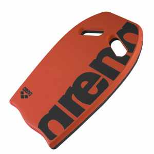 Training Kickboard